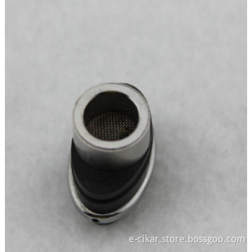 Atomizer of Lsk Series, Burning Wax, Newest One, E-Cigarette